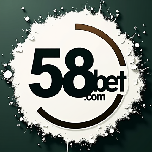 585bet com